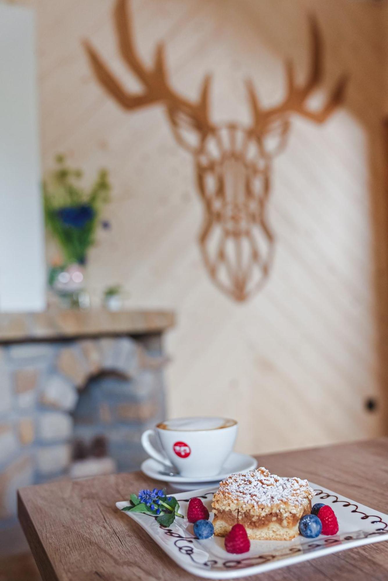 Eco Tatry Holiday& 3*